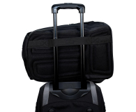 Targus City Gear 15.6" - 259248 - zdjęcie 7